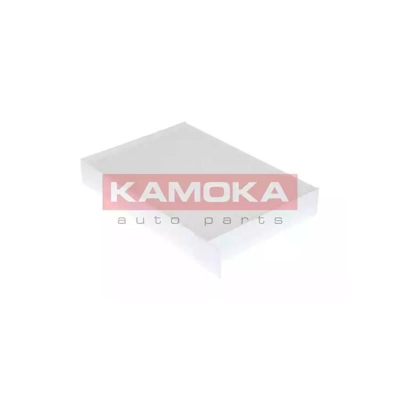 Salono filtras  KAMOKA F414901