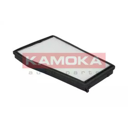 Salono filtras  KAMOKA F415201