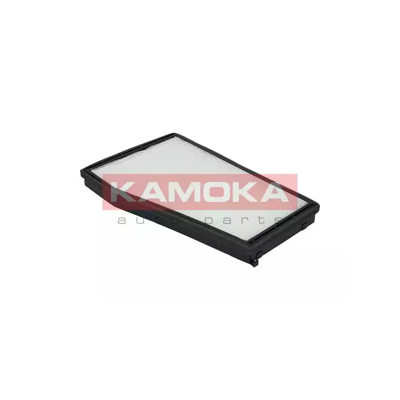 Salono filtras  KAMOKA F415201