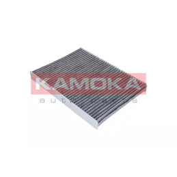 Salono filtras  KAMOKA F500401