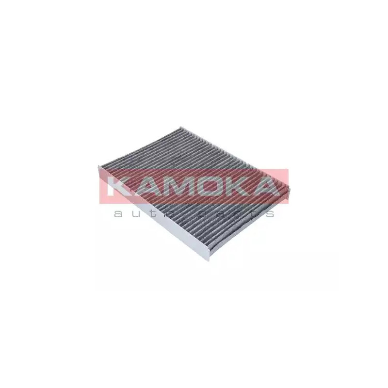 Salono filtras  KAMOKA F500401