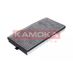 Salono filtras  KAMOKA F500701