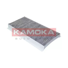 Salono filtras  KAMOKA F500901