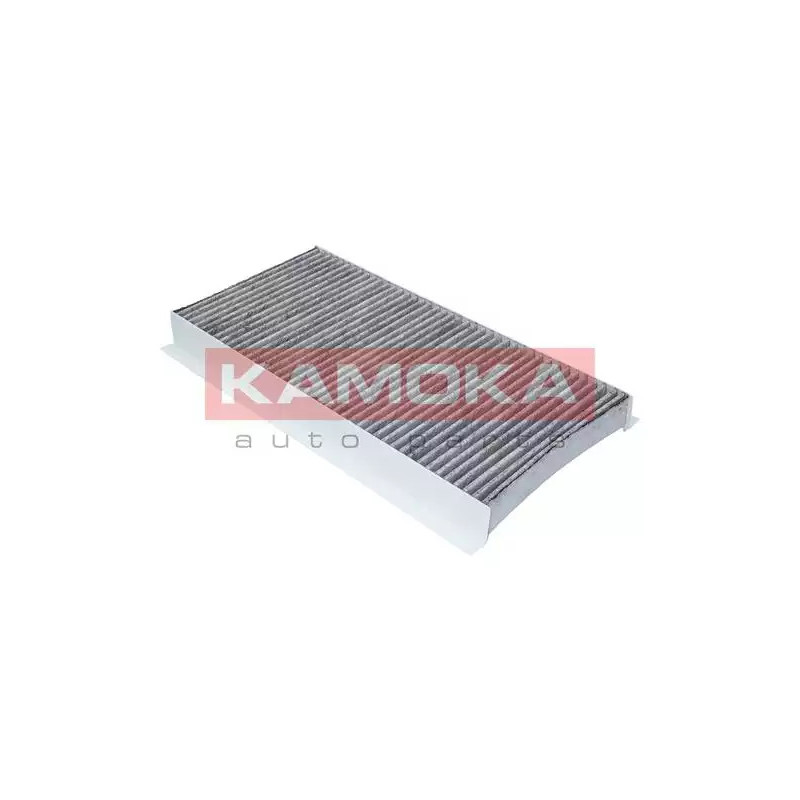 Salono filtras  KAMOKA F500901