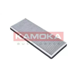 Salono filtras  KAMOKA F501001