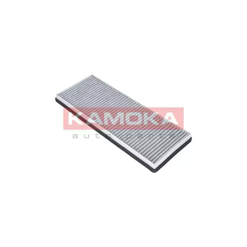 Salono filtras  KAMOKA F501001