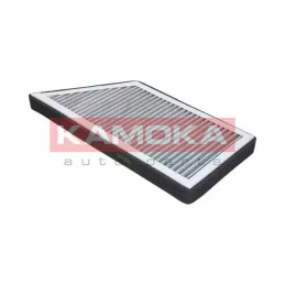 Salono filtras  KAMOKA F501601