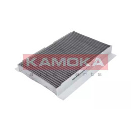 Salono filtras  KAMOKA F501801