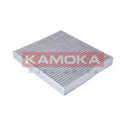 Salono filtras  KAMOKA F503301