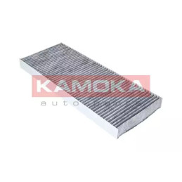 Salono filtras  KAMOKA F503901