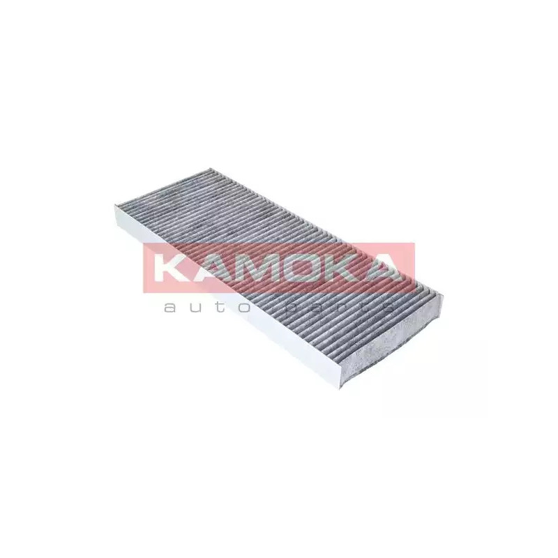 Salono filtras  KAMOKA F503901