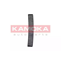 Salono filtras  KAMOKA F504301