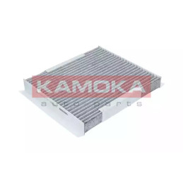 Salono filtras  KAMOKA F504501