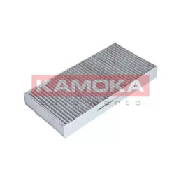 Salono filtras  KAMOKA F505201