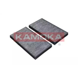 Salono filtras  KAMOKA F505301