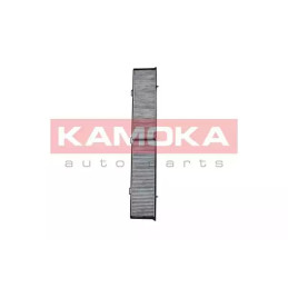 Salono filtras  KAMOKA F505901