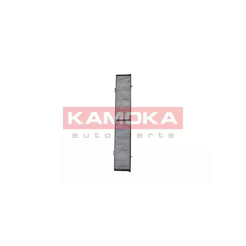 Salono filtras  KAMOKA F505901