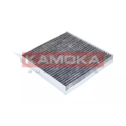 Salono filtras  KAMOKA F506701