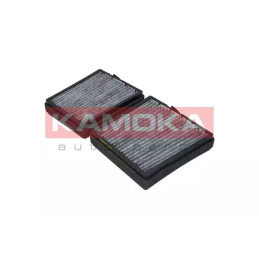 Salono filtras  KAMOKA F507301