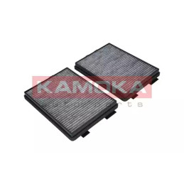 Salono filtras  KAMOKA F505701