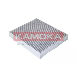 Salono filtras  KAMOKA F507401