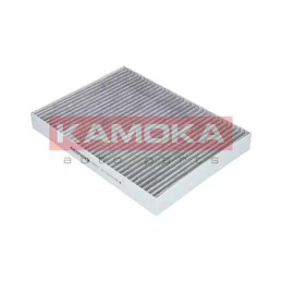 Salono filtras  KAMOKA F508101