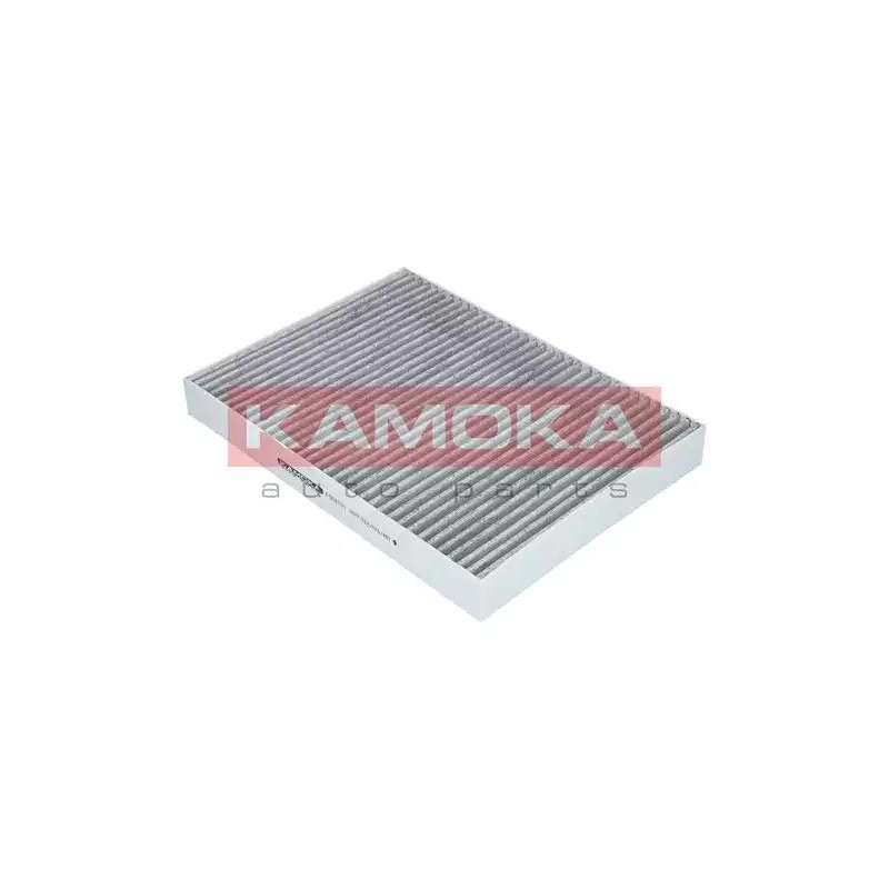 Salono filtras  KAMOKA F508101