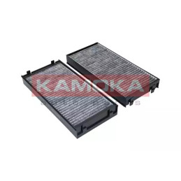 Salono filtras  KAMOKA F508801