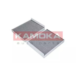 Salono filtras  KAMOKA F508401