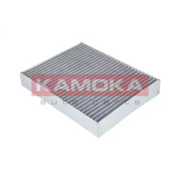 Salono filtras  KAMOKA F508701