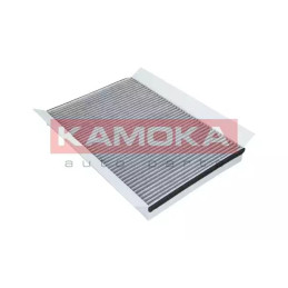 Salono filtras  KAMOKA F509001