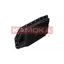 Automatinės transmisijos alyvos karteris  KAMOKA F600601