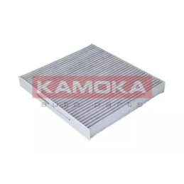 Salono filtras  KAMOKA F509601