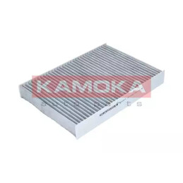 Salono filtras  KAMOKA F509401