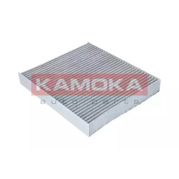 Salono filtras  KAMOKA F509701