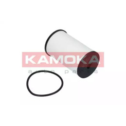 Automatinės transmisijos hidraulinis filtras  KAMOKA F601401