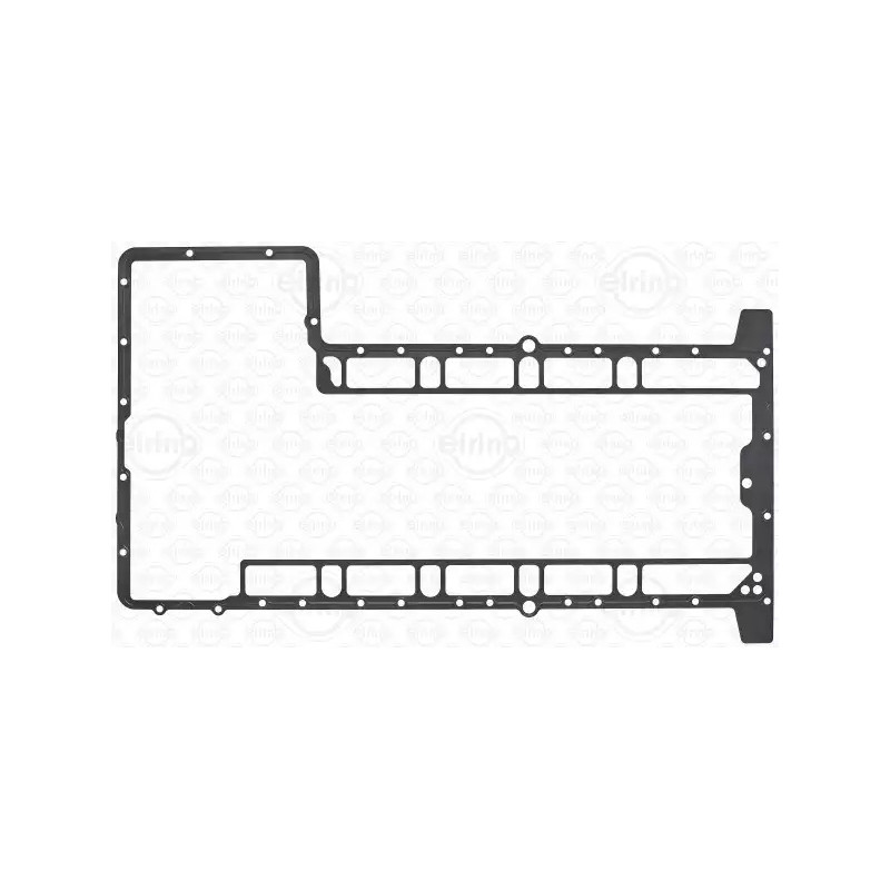 Alyvos karterio tarpinė  ELRING 000.162