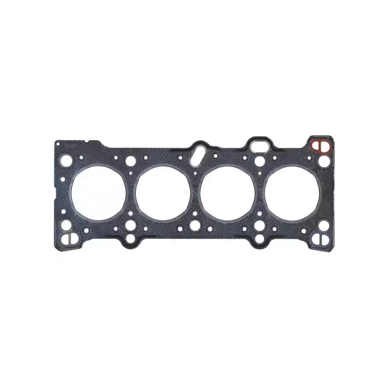 Cilindro galvos tarpinė  ELRING 001.840