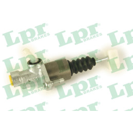 Sankabos pagrindinis cilindras  LPR 2104