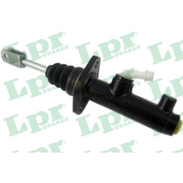 Sankabos pagrindinis cilindras  LPR 2708