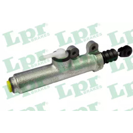 Sankabos pagrindinis cilindras  LPR 2716