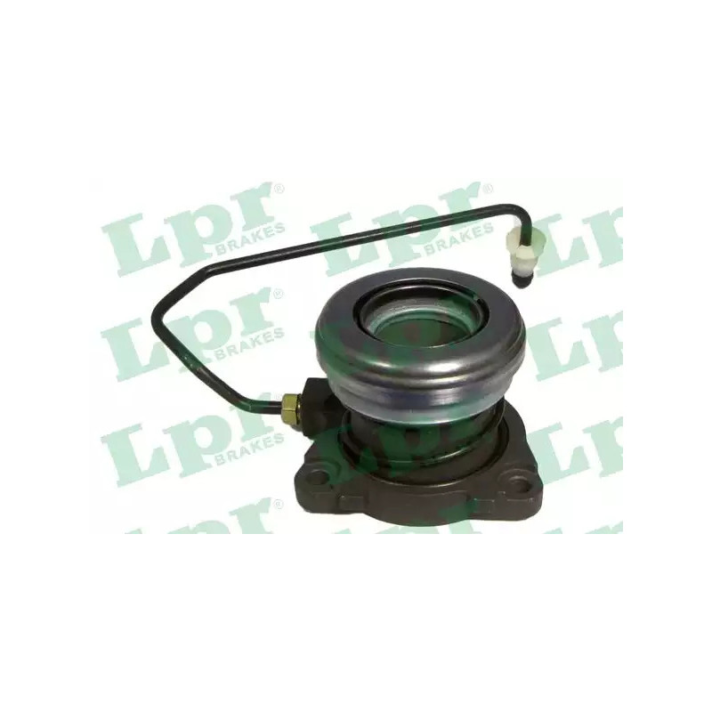 Sankabos centrinis darbinis cilindras  LPR 3011