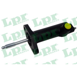 Sankabos darbinis cilindras  LPR 3015