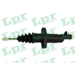 Sankabos darbinis cilindras  LPR 3031