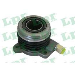 Sankabos centrinis darbinis cilindras  LPR 3260