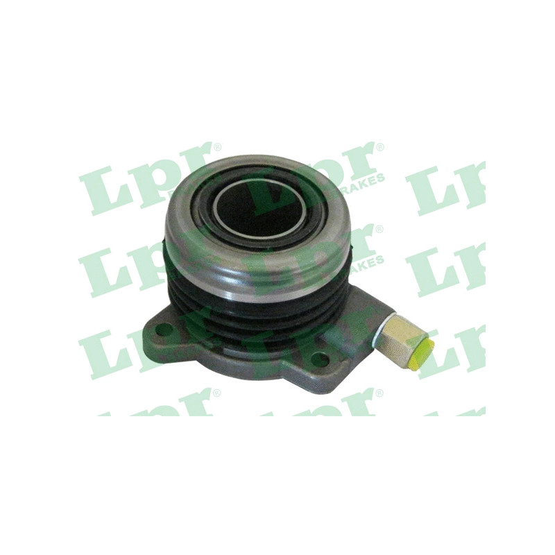 Sankabos centrinis darbinis cilindras  LPR 3260