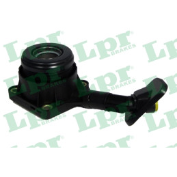 Sankabos centrinis darbinis cilindras  LPR 3471