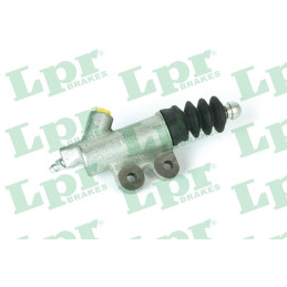 Sankabos darbinis cilindras  LPR 3544