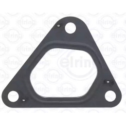 Tarpinė  ELRING 006.580