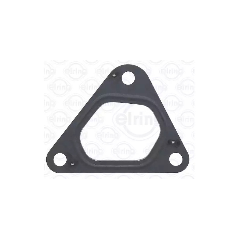 Tarpinė  ELRING 006.580